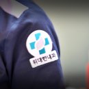 선내과 네이버블로그