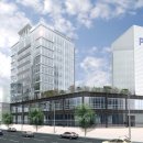 요지빌딩 이미지