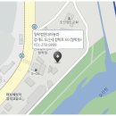 현대자동차 청학점 이미지