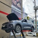 부평점 기아오토큐 이미지