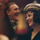 라비앙로즈 이미지