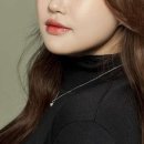 가현뽑기뽑기 이미지