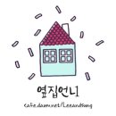 역대 대통령 투표율과 세대별 투표율 이미지