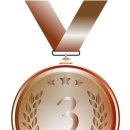 소망자원 이미지