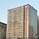 더프리미엄 효성(주) | [종로/효성 주얼리시티] 영신주얼리 결혼반지 계약 후기