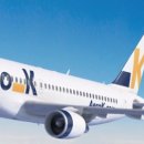 케이모두 이미지