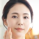포이즌의원 네이버블로그