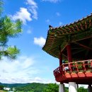 안성맞춤랜드공원8 이미지