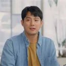 금이랑은이랑 이미지