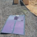 광의농장 이미지