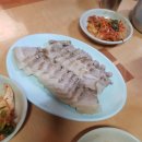 송원서로 | 가평 막국수 맛집 송원막국수 방문 후기｜식객에도 소개된 전통 막국수 맛집