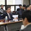 공공용2 이미지