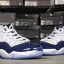 미드나잇 짐 이미지