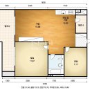 동부6단지 이미지