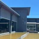 부산광역시의료원 본관 5F | 부산 기장 프라이빗 룸과 고급진 분위기에서 먹는 소고기 모임장소로도 좋은 고와정 내돈내산