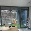 에스제이뷰티 이미지