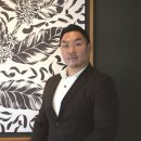 봉현주유소
