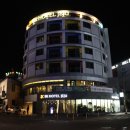 비케이호텔인제주 이미지