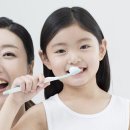 건강한새싹어린이집 이미지