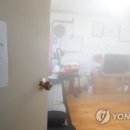 조치경로당 이미지