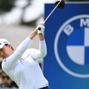 상금정교 앞 이미지