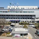 전단경로당 이미지