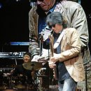 새천년관 대공연장 이미지