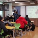 주인공인성협동조합