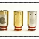 드립 온 이미지