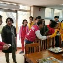 부광의원 이미지