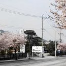 위치어데이 이미지