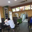 진선 염소요리 전문점 이미지