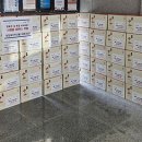 대정축산 이미지