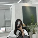 유로페이 | 운정미용실 추천! 웨딩촬영 앞두고 레이어드 C컬펌 받고 온 유로소헤어 운정역점 후기