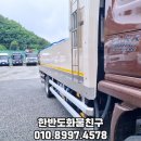 이레오토밋션 이미지