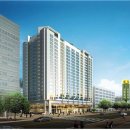 센트럴프라움 이미지