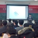 일디자인