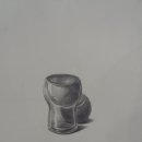 홍익학원 이미지