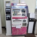 대정읍-6 이미지