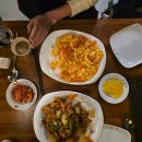 신양오리 | 블로그 제목 뭘로 해?