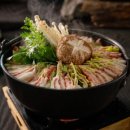 이자카야 나무 사당점 이미지