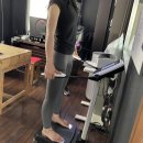 전준호 전신순환운동 이미지