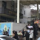 중동사랑어린이집 이미지