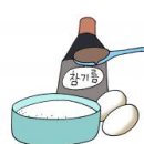 생활의지혜 이미지