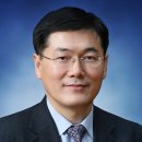 법무법인서호 이미지