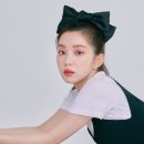 구암동158 이미지