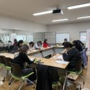 드림스타트 동남센터 이미지