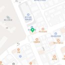 신오성공인중개사사무소 이미지