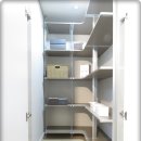 윤성아파트 이미지