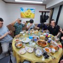 조선대냉면 이미지